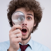 二股する人の心理を詳しく解説！浮気中の男性心理とは