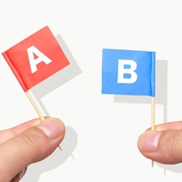 男性&自分の浮気願望度が分かる！無料でできる心理テストまとめ