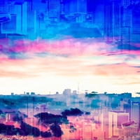 浮気願望がある女性心理を解説！不倫相手にも本気ってホント？