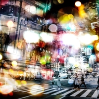 妻の妊娠中は夫の不倫が多い！「浮気したい」と思う男性心理