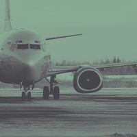 夫の単身赴任中は不倫が急増！「浮気したい」と思う男性心理とは