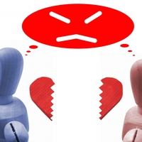 別れたい！浮気相手と自然消滅する方法＆注意点