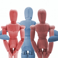 浮気しそう…そのきっかけと衝動を抑える方法