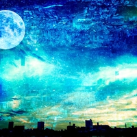 信じていたのに…心の浮気をする彼氏の心理と特徴とは