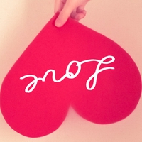 浮気をして性病になった…ばれる？ばれない？伝え方とは