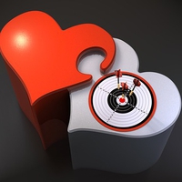 彼氏がいるのに浮気をした…彼氏と好きな人どっちを取る？