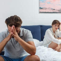 彼氏がいるのにセフレとの関係をやめられない…関係を断つ方法