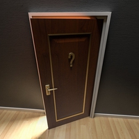 彼氏と女友達はどこからが浮気？女子が考えるボーダーラインとは