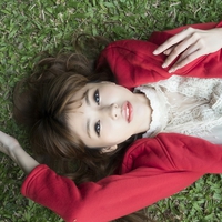 彼氏が職場の後輩と浮気...正しく対処してやめさせる方法