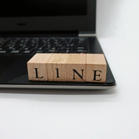 見逃すな！彼女持ちの彼の脈アリLINE＆効果的なLINE