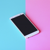 どう思ってるの？彼女持ちの彼が思わせぶりなLINEを送る心理