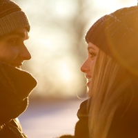 諦めない！彼女持ちの彼と付き合うためにやるべきことは？