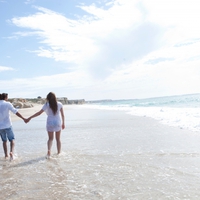 略奪したい！彼女持ちの彼を振り向かせる方法＆逆効果な注意点