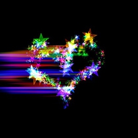 彼女持ちでもあきらめない！好きな人を振り向かせる方法まとめ