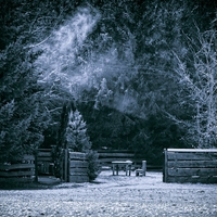 寂しい！彼氏いるけど寂しくて寂しくて仕方がないときの対処法