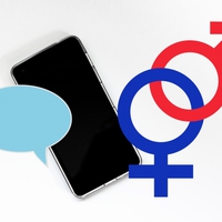 結婚相手にはできないから...彼氏いるけど婚活をしてしまう理由