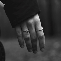 いつも2番目の女なんだよね...セカンド彼女になる女性に共通する特徴