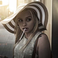 最近急増しているセカンド彼女とは？意味を詳しく解説