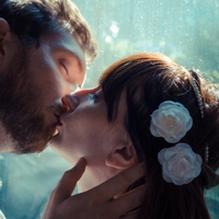 キスされた！私は遊び相手？それとも本気？調べる方法