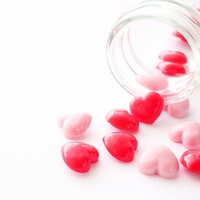 遊び相手にされやすい女の特徴＆本命の彼女になる方法