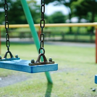 彼氏が他の女の子と遊ぶ理由＆遊ぶのをやめてもらう方法