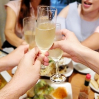 彼女いるのに合コンに行く彼氏の心理＆浮気を防ぐ対策