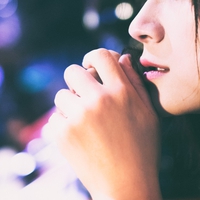 彼女いるのにデートに誘ってくる男の心理＆注意点