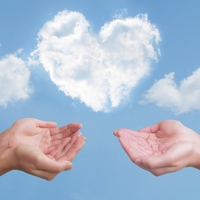 彼にもっと愛されたい！他の男に取られたくないと思わせる方法