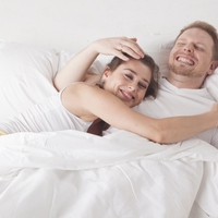 彼女にはなれないの？体だけの関係のままにする男性心理