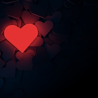 このまま体だけの関係？既婚者男性の本命になる方法