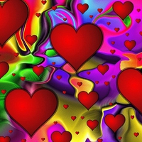 既婚者男性の浮気率は…？浮気をいち早く気づく方法