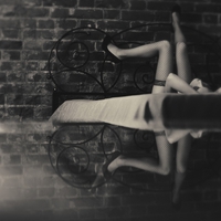 心の浮気に走る女性の特徴＆彼女の浮気を未然に防ぐ方法