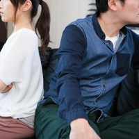 チャット占いで離婚の相談におすすめな占い師＆占術