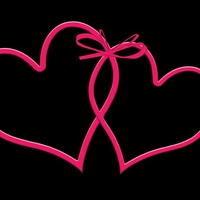 そんな男いるの！？絶対に浮気しない男の特徴とは