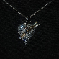 徹底的に浮気防止！彼氏が浮気しない方法＆いち早く気づく方法