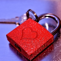 一途な彼氏が欲しい！浮気しない彼氏の特徴＆見極め方