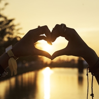 必見！浮気されにくい女の特徴と意識していること