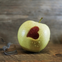 もしかして…？浮気しそうな旦那の特徴＆浮気を防ぐ方法