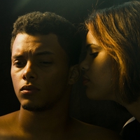 不安な女子必見！彼氏の浮気予防になるキラーワードまとめ