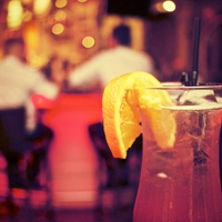 男性が浮気したいと思う瞬間＆浮気をやめさせる方法