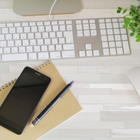 一体どこの誰なの？浮気相手の名前を調べる方法＆注意点