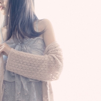 彼女持ちの浮気相手を諦めきれない...自分に本気にさせる方法