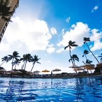 セフレは嫌だけどソフレがほしい！添い寝フレンドの作り方を詳しく解説