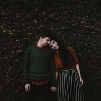 彼氏がいるけどソフレが欲しいの！添い寝フレンドにハマるワケ