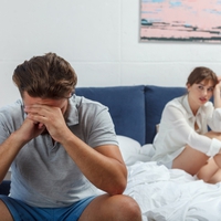 彼女の浮気はどこから？男性に聞いたボーダーライン