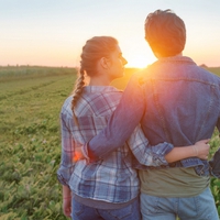 好きなった人がチャラ男だった...彼を本気にさせるテクニック