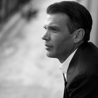 えっ同一人物？チャラ男を一途にさせるテクニック3つ