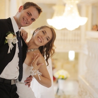 酔って浮気をする彼氏とは別れろ！結婚を考えるべき男性の特徴