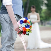 結婚をして浮気性が治る男と治らない男の特徴