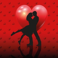 急に金遣いが荒くなる！？浮気女がとる行動10個を解説